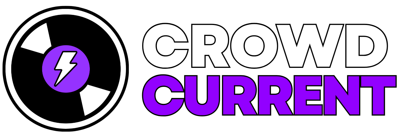 Crowd Current